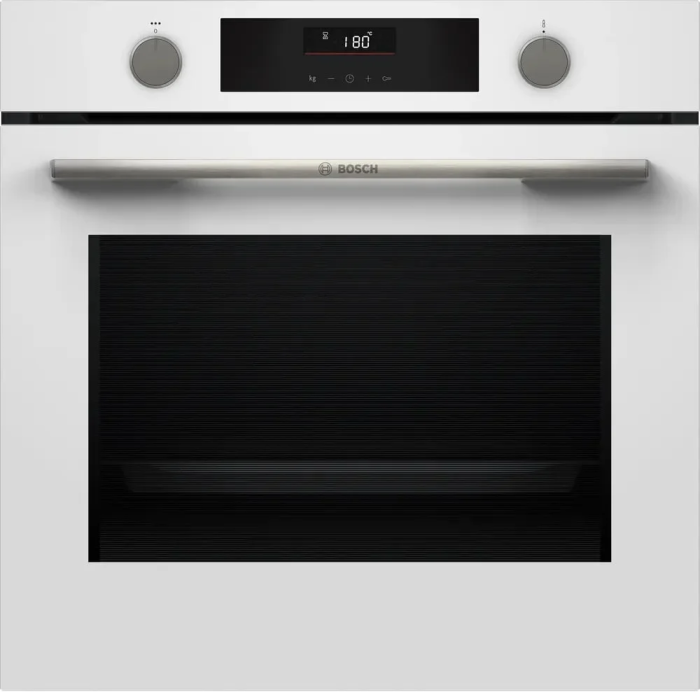 Духовой шкаф Bosch HUA736EV0T