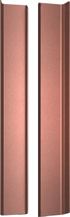 Боковые планки для вытяжек Neff Flex Design Z91BIE9BY0