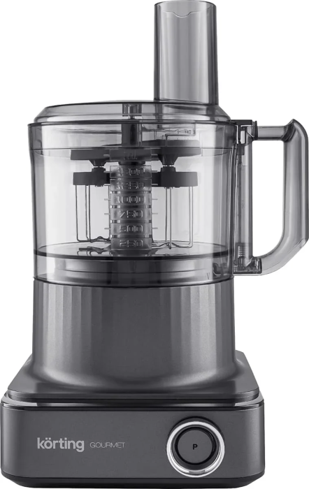 Кухонный комбайн Korting KFP 0202 Gourmet