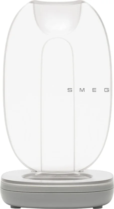 Подставка для погружного блендера Smeg HBHD11