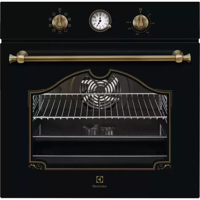 Духовой шкаф Electrolux EOA5220AOR