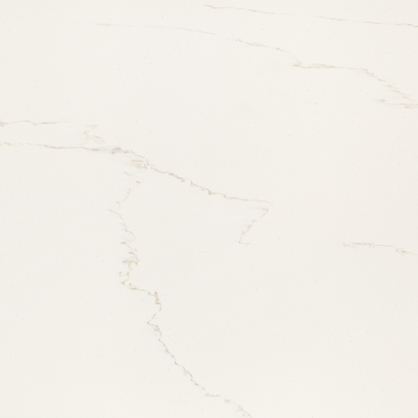 VB172 Supreme Beige Granite