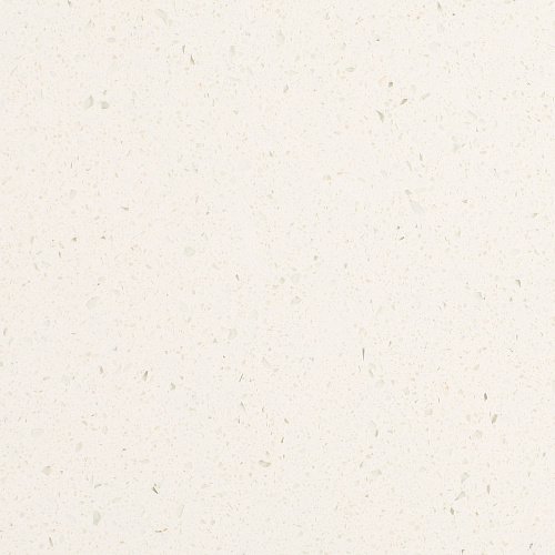 101001 EverRest 3050*1500*20