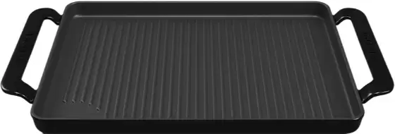 Гриль для варочных панелей De Dietrich DAIG001B