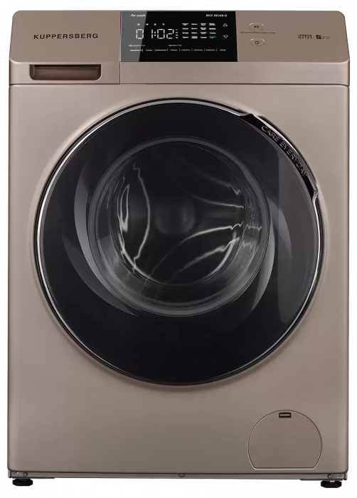 Стиральная машина Kuppersberg WID 56149 G