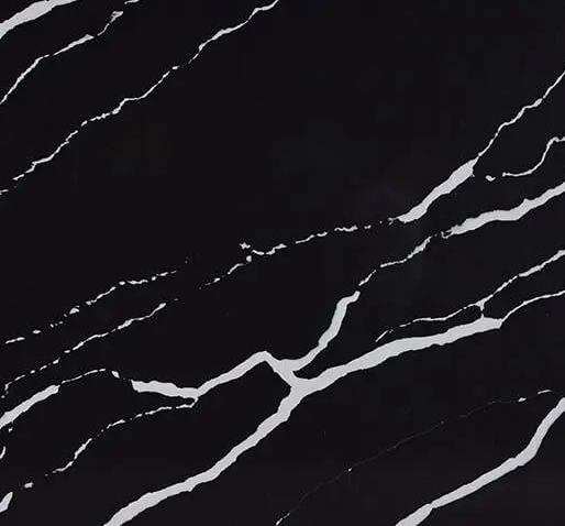 Calacatta Flashing GSG019