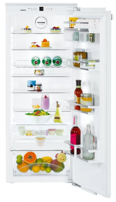 Холодильник Liebherr IK 2760