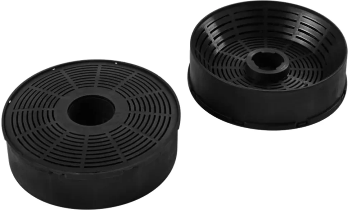 Угольный фильтр Kuppersberg KF-Y