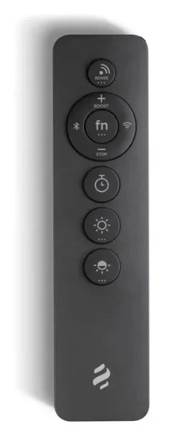 Пульт Elica KIT0184525