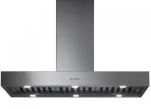 Вытяжка Falmec Line PRO