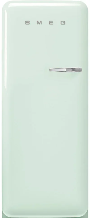 Холодильник Smeg FAB28LPG6