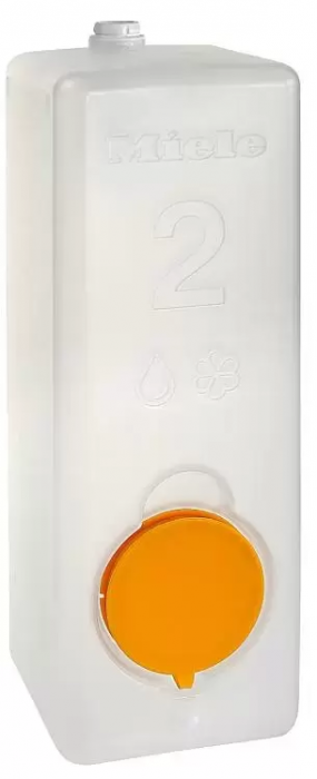 Многоразовый контейнер Miele TwinDos 2