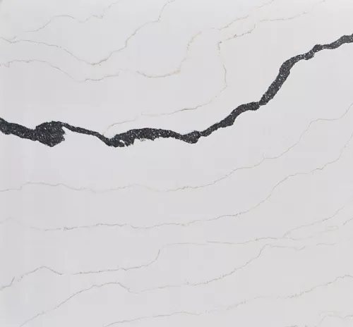 1721 Calacatta Extra 3050*1500*20