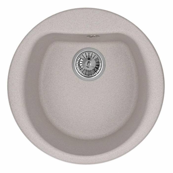 Мойка EMAR EMQ-1500.C EMQ-1500.C Топаз