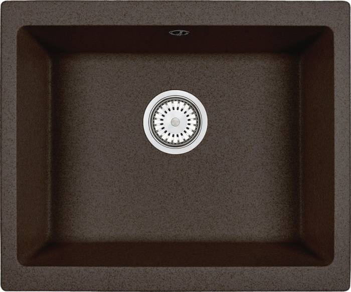 Мойка EMAR EMQ-1555.P EMQ-1555.P Опал