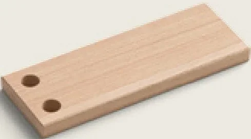 Разделочная доска Falmec KACL.1010