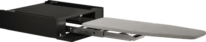 Выдвижная гладильная доска Asko HI150G