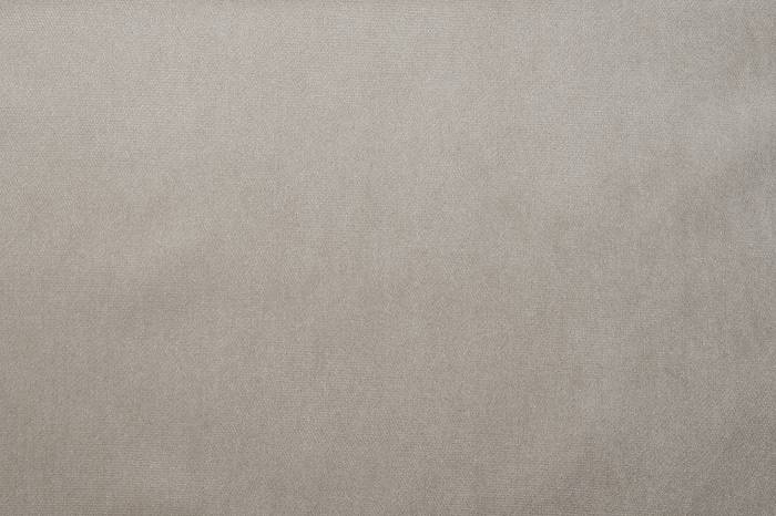 134LS-13341848-VELVET BEG Ткань