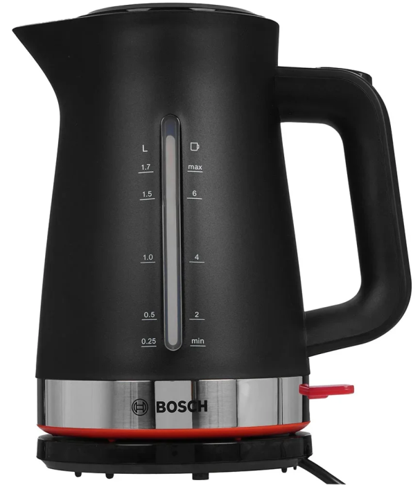 Чайник Bosch TWK4M223