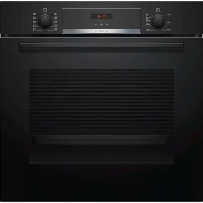 Духовой шкаф Bosch HBA554EB0