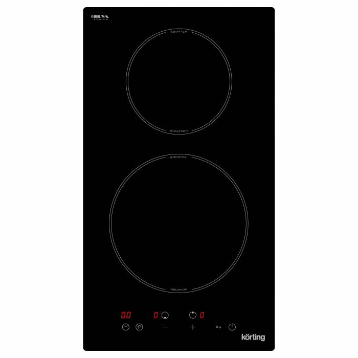 Индукционная варочная панель HI 32021 B