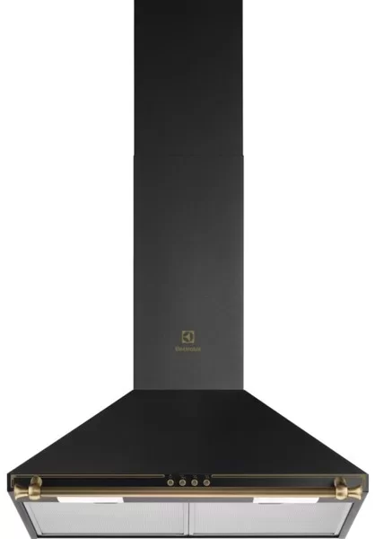 Вытяжка Electrolux EFC226R