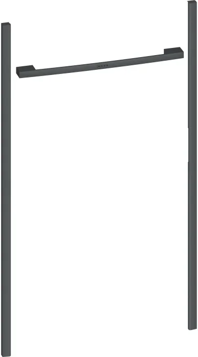 Монтажный комплект Neff Z9098AY0