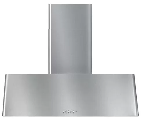 Вытяжка Ilve AG110 IX