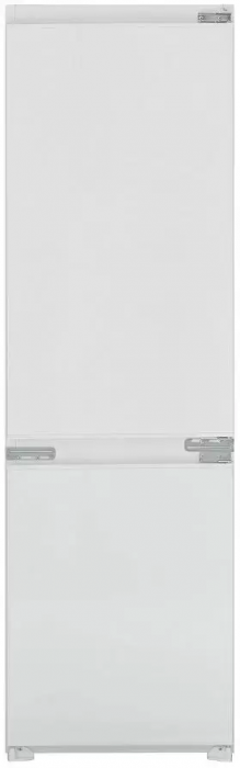 Встраиваемый холодильник De Dietrich DRC1771FN