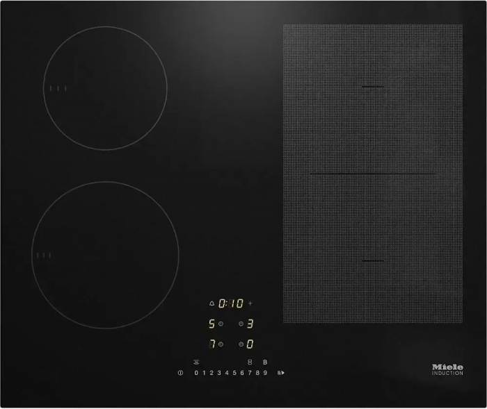 Варочная панель Miele KM 7464 FL