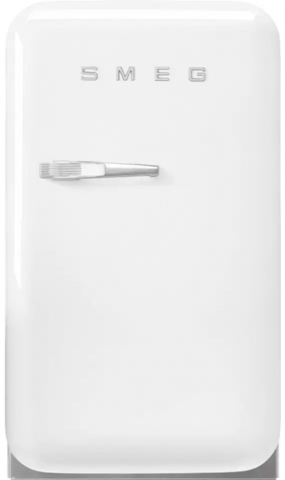 Холодильник Smeg FAB5RWH5