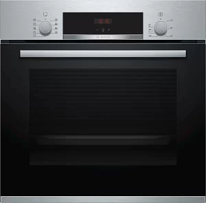 Духовой шкаф Bosch HBF534ES0R