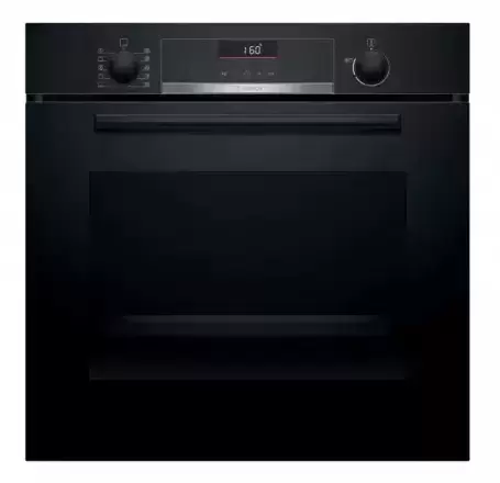 Встраиваемый духовой шкаф BOSCH HBG536HB0R