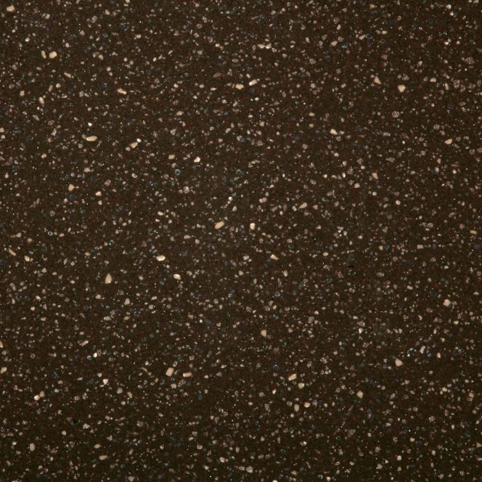 PT857 Pebble Terrain