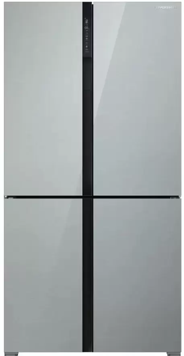 Холодильник Kuppersberg NFFD 185 SG