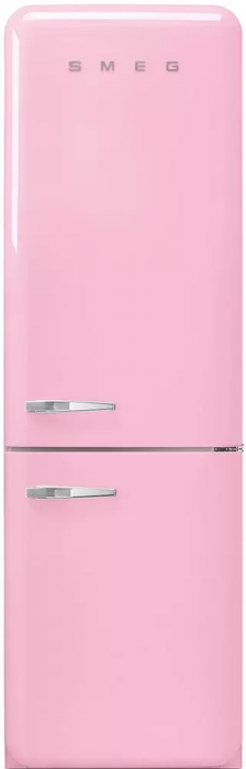 Холодильник Smeg FAB32RPK5
