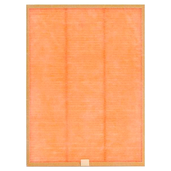 Воздушный антибактериальный фильтр Korting KIT KAP 800 N/S/W Antibacteria