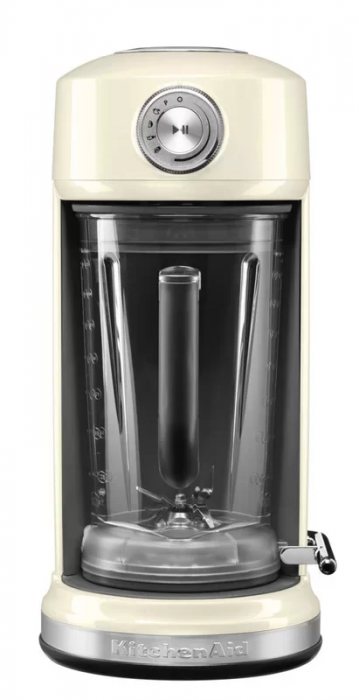 Блендер KitchenAid 5KSB5080EAC