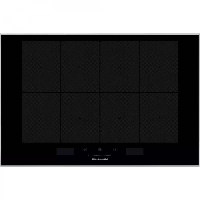 Варочная панель KitchenAid KHIAS 87700