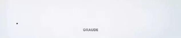 Встраиваемый подогреватель посуды Graude WS 14.0 W