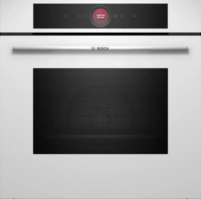 Духовой шкаф Bosch HBG7741W1