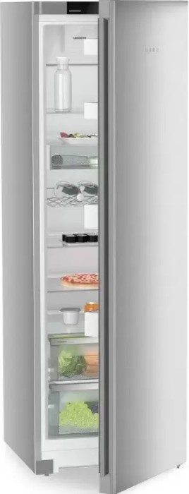 Холодильник Liebherr Rsfd 5220