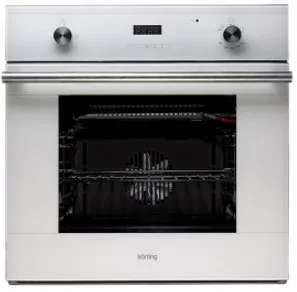 Духовой шкаф Korting OGG 771 CFW