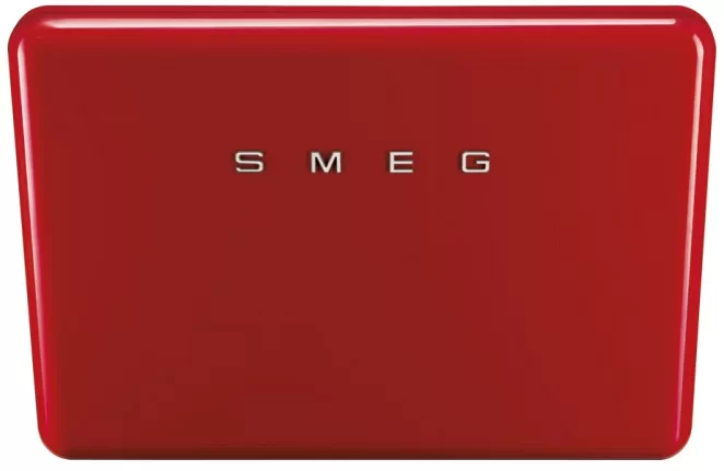 Вытяжка Smeg KFAB75RD