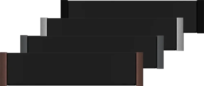 Встраиваемый подогреватель посуды Neff N29HA11Y1