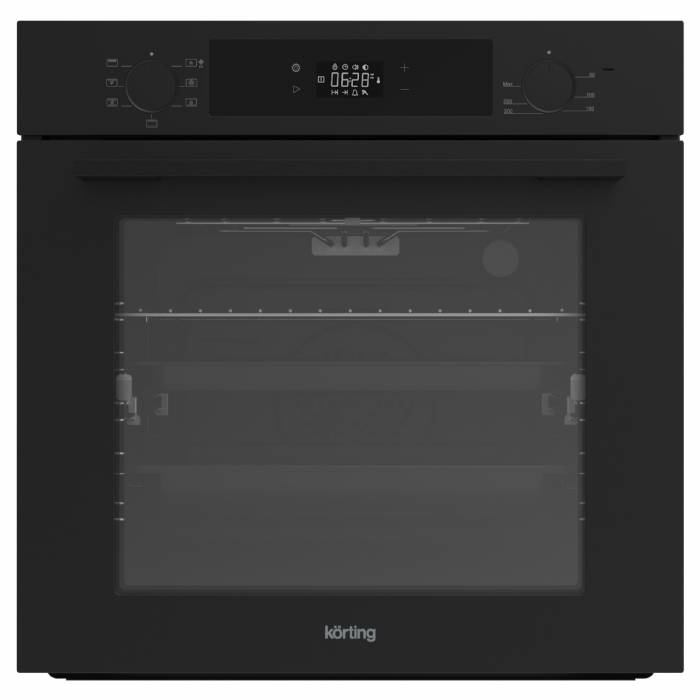 Электрический духовой шкаф OKB 6071 CN