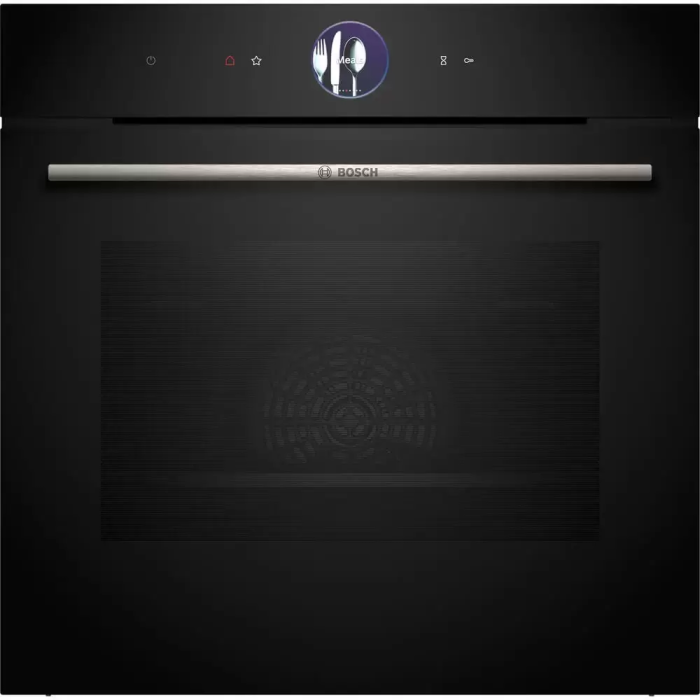 Духовой шкаф Bosch HBG7363B1