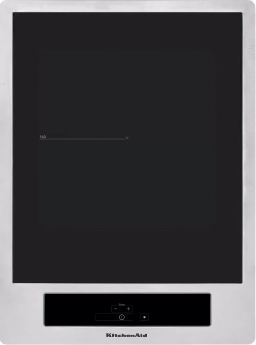 Варочная панель KitchenAid KHYD1 38510