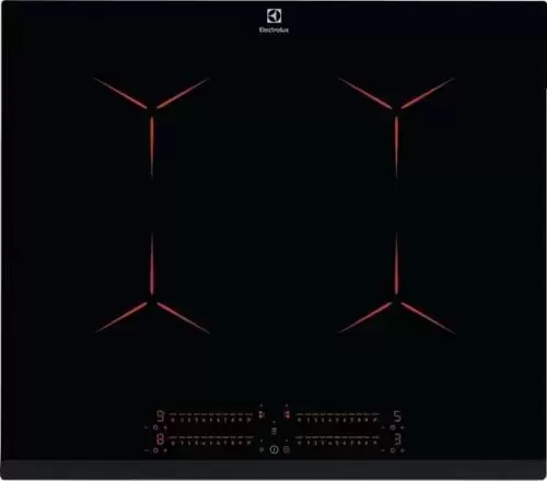 Варочная панель Electrolux EIP 6446