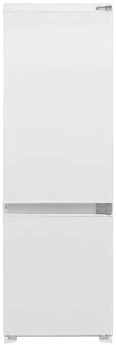 Встраиваемый холодильник De Dietrich DRC1771EN